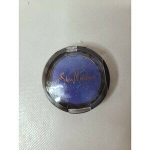 Shea Moisture Cosmetics Mineral Eyeshadow Single Wet/Dry Taylor 0.10 Oz.‎ NEW
